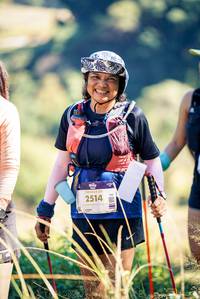 BIB: 2514
                            <button type="button" onclick="openModal(19052533)" class="btn btn-primary btn-sm float-right btn-popup" data-toggle="modal" data-target=".modal-high-quality">
                        <i class="fas fa-shopping-cart"></i> Add to Cart
                    </button>
                                            <button type="button" onclick="isThisMe(19052533, true)" class="btn btn-success btn-sm float-right btn-popup btn-isme hidden" data-toggle="tooltip" data-placement="bottom" title="นี่คือรูปของคุณใช่ไหม คลิกที่นี่เพื่อเอาเข้าอัลบั้ม">
                        <i class="fas fa-plus"></i> Add to album
                    </button>
                    <button type="button" onclick="isThisMe(19052533, false)" class="btn btn-warning btn-sm float-right btn-popup btn-isnotme hidden">
                        <i class="fas fa-ban"></i> Remove from album
                    </button>